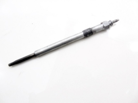 ŚWIECA ŻAROWA 2.0 TDCI FORD MONDEO MK3 ŚWIECA ŻAROWA 2.0 TDCI FORD MONDEO MK3