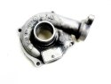 TURBOSPRĘŻARKA KORPUS 1.4 HDI C3 307 206 C2 1007