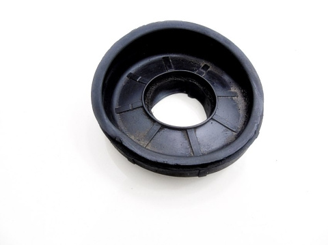 USZCZELKA KORKA OLEJU 2.0 TDCI FORD MONDEO MK3 USZCZELKA KORKA OLEJU 2.0 TDCI FORD MONDEO MK3