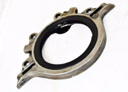 USZCZELNIACZ WAŁU FORD 1.8 16V MONDEO II MK2 USZCZELNIACZ WAŁU FORD 1.8 16V MONDEO II MK2