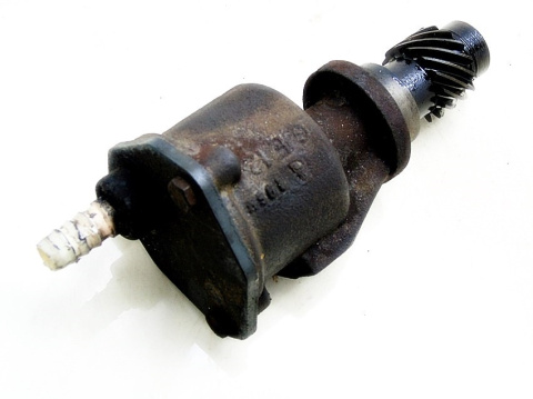 VACU POMPA 1.6 TD JETTA PASSAT B3 GOLF II AUDI 80 VACU POMPA 1.6 TD JETTA PASSAT B3 GOLF II AUDI 80
