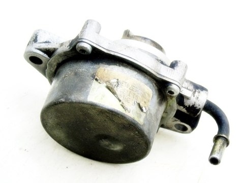 VACU POMPA PSA 1.4 HDI C3 307 206 C2 1007 VACU POMPA PSA 1.4 HDI C3 307 206 C2 1007