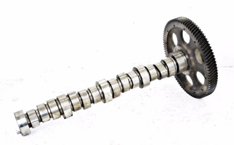 WAŁEK 9060520701 MERCEDES 4.2 VARIO ATEGO OM.904 WAŁEK 9060520701 MERCEDES 4.2 VARIO ATEGO OM.904