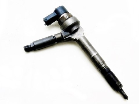 WTRYSKIWACZ 0986435089 1.7 CDTI ASTRA COMBO CORSA WTRYSKIWACZ 0986435089 1.7 CDTI ASTRA COMBO CORSA