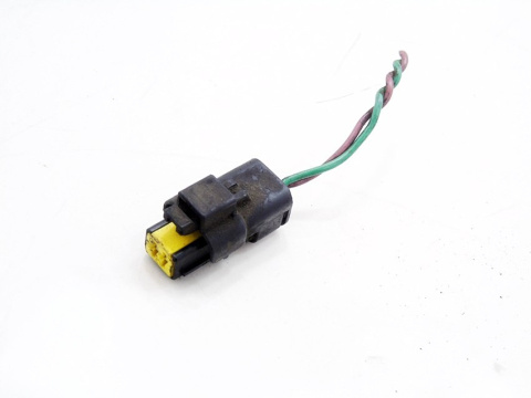 WTYCZKA KOSTKA 2.0 HDI 8V C5 307 206 306 406 XSARA WTYCZKA KOSTKA 2.0 HDI 8V C5 307 206 306 406 XSARA