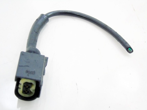 WTYCZKA KOSTKA A KLASA 1.7 CDI W168 A160 A170 WTYCZKA KOSTKA A KLASA 1.7 CDI W168 A160 A170