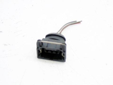 WTYCZKA KOSTKA WTYK 1.8 16V VECTRA ASTRA ZAFIRA WTYCZKA KOSTKA WTYK 1.8 16V VECTRA ASTRA ZAFIRA