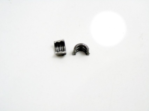 ZAMEK ZAWORU RENAULT 1.2 TCE NISSAN 1.2 DIG-T ZAMEK ZAWORU RENAULT 1.2 TCE NISSAN 1.2 DIG-T