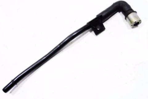 ZAWOREK SMOK 2.0 16V FORD MAVERICK MAZDA TRIBUTE ZAWOREK SMOK 2.0 16V FORD MAVERICK MAZDA TRIBUTE