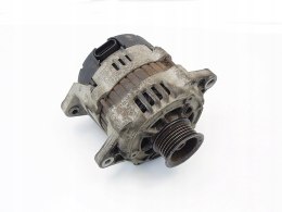 ALTERNATOR 1.8 16V LACETTI NUBIRA