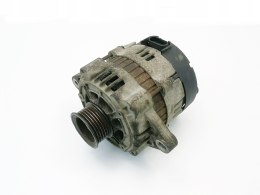 ALTERNATOR 1.8 16V LACETTI NUBIRA