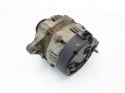 ALTERNATOR 1.8 16V LACETTI NUBIRA