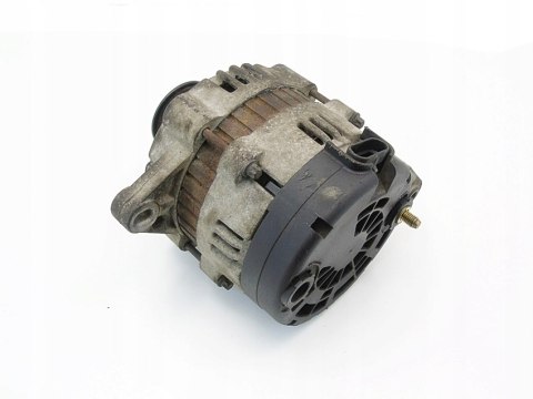 ALTERNATOR 1.8 16V LACETTI NUBIRA ALTERNATOR 1.8 16V LACETTI NUBIRA