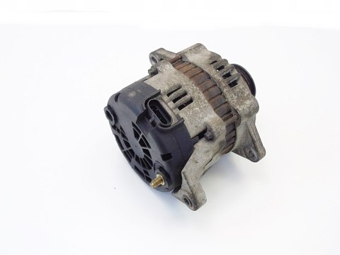 ALTERNATOR 1.8 16V LACETTI NUBIRA ALTERNATOR 1.8 16V LACETTI NUBIRA