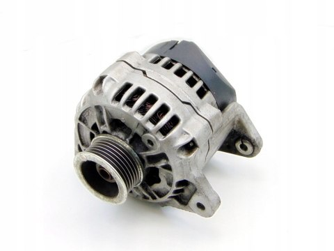 ALTERNATOR 70A 1.3 8V FIESTA 95-02 KA ESCORT ORION ALTERNATOR 70A 1.3 8V FIESTA 95-02 KA ESCORT ORION