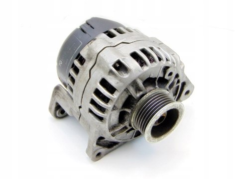 ALTERNATOR 70A 1.3 8V FIESTA 95-02 KA ESCORT ORION ALTERNATOR 70A 1.3 8V FIESTA 95-02 KA ESCORT ORION