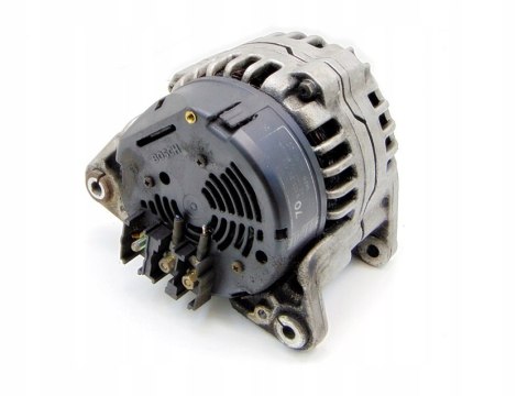 ALTERNATOR 70A 1.3 8V FIESTA 95-02 KA ESCORT ORION ALTERNATOR 70A 1.3 8V FIESTA 95-02 KA ESCORT ORION
