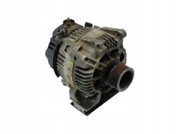 ALTERNATOR 90A 1.4 1.6 A KLASA W168 A140 A160