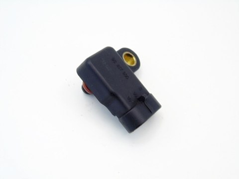 CZUJNIK CIŚNIENIA 1.8 16V LACETTI NUBIRA 96417830 CZUJNIK CIŚNIENIA 1.8 16V LACETTI NUBIRA 96417830