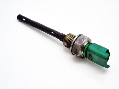 CZUJNIK OLEJU 1.4 16V 307 C4 207 C2 C3 206 1007 CZUJNIK OLEJU 1.4 16V 307 C4 207 C2 C3 206 1007