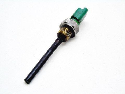 CZUJNIK OLEJU 1.4 16V 307 C4 207 C2 C3 206 1007 CZUJNIK OLEJU 1.4 16V 307 C4 207 C2 C3 206 1007