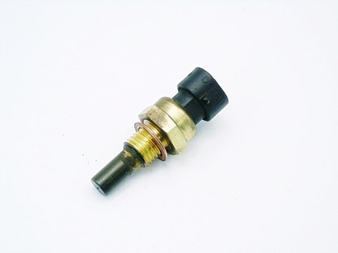 CZUJNIK TEMPERATURY WODY 1.8 16V LACETTI NUBIRA CZUJNIK TEMPERATURY WODY 1.8 16V LACETTI NUBIRA