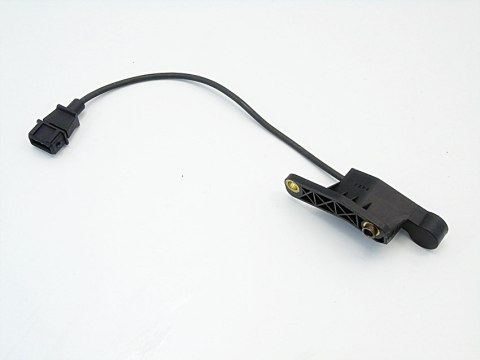 CZUJNIK WAŁKA 1.8 16V LACETTI NUBIRA 96414943 CZUJNIK WAŁKA 1.8 16V LACETTI NUBIRA 96414943