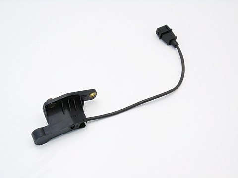 CZUJNIK WAŁKA 1.8 16V LACETTI NUBIRA 96414943 CZUJNIK WAŁKA 1.8 16V LACETTI NUBIRA 96414943