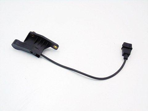 CZUJNIK WAŁKA 1.8 16V LACETTI NUBIRA 96414943 CZUJNIK WAŁKA 1.8 16V LACETTI NUBIRA 96414943