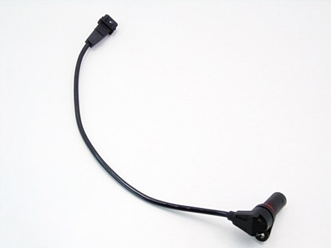 CZUJNIK WAŁU 1.8 16V LACETTI NUBIRA 96434780 CZUJNIK WAŁU 1.8 16V LACETTI NUBIRA 96434780