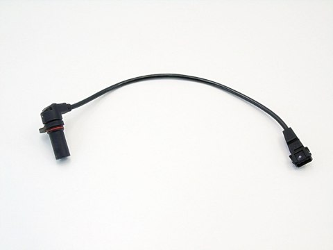 CZUJNIK WAŁU 1.8 16V LACETTI NUBIRA 96434780 CZUJNIK WAŁU 1.8 16V LACETTI NUBIRA 96434780