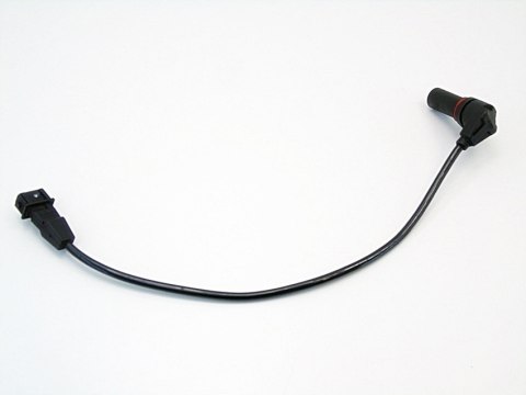 CZUJNIK WAŁU 1.8 16V LACETTI NUBIRA 96434780 CZUJNIK WAŁU 1.8 16V LACETTI NUBIRA 96434780