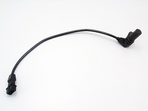 CZUJNIK WAŁU 1.8 16V LACETTI NUBIRA 96434780 CZUJNIK WAŁU 1.8 16V LACETTI NUBIRA 96434780