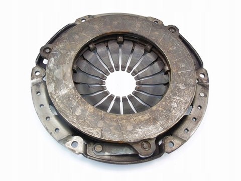 DOCISK SPRZĘGŁA 1.8 16V LACETTI NUBIRA DOCISK SPRZĘGŁA 1.8 16V LACETTI NUBIRA