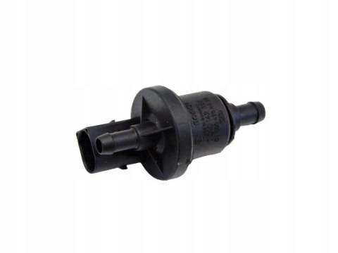 ELEKTROZAWÓR 1.4 1.6 A KLASA W168 A140 A160 ELEKTROZAWÓR 1.4 1.6 A KLASA W168 A140 A160