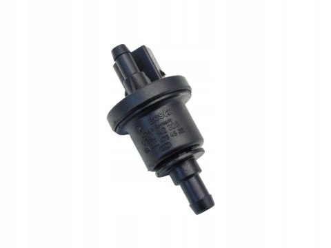ELEKTROZAWÓR 1.4 1.6 A KLASA W168 A140 A160 ELEKTROZAWÓR 1.4 1.6 A KLASA W168 A140 A160
