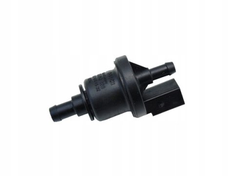 ELEKTROZAWÓR 1.4 1.6 A KLASA W168 A140 A160 ELEKTROZAWÓR 1.4 1.6 A KLASA W168 A140 A160