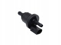 ELEKTROZAWÓR 1.4 1.6 A KLASA W168 A140 A160