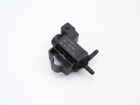 ELEKTROZAWÓR 1.8 16V LACETTI NUBIRA 90530479 ELEKTROZAWÓR 1.8 16V LACETTI NUBIRA 90530479