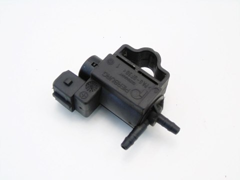 ELEKTROZAWÓR 1.8 16V LACETTI NUBIRA 90530479 ELEKTROZAWÓR 1.8 16V LACETTI NUBIRA 90530479