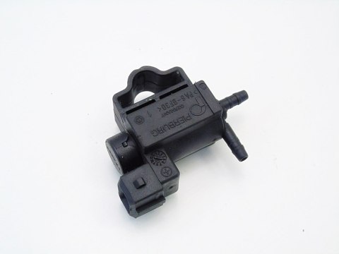 ELEKTROZAWÓR 1.8 16V LACETTI NUBIRA 90530479 ELEKTROZAWÓR 1.8 16V LACETTI NUBIRA 90530479