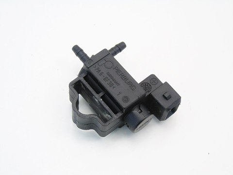 ELEKTROZAWÓR 1.8 16V LACETTI NUBIRA 90530479 ELEKTROZAWÓR 1.8 16V LACETTI NUBIRA 90530479