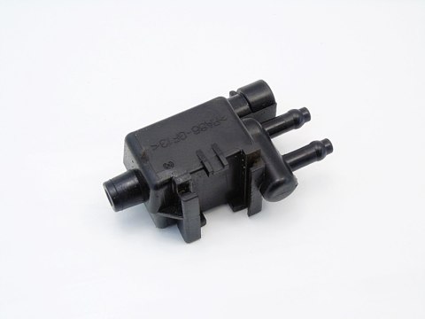 ELEKTROZAWÓR 1.8 16V LACETTI NUBIRA 96334843 ELEKTROZAWÓR 1.8 16V LACETTI NUBIRA 96334843