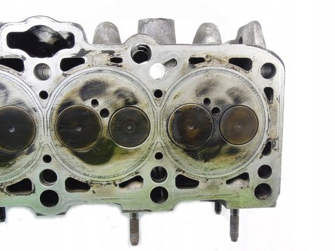GŁOWICA 1.9 SDI FABIA I POLO 4 IBIZA 3 CORDOBA GŁOWICA 1.9 SDI FABIA I POLO 4 IBIZA 3 CORDOBA