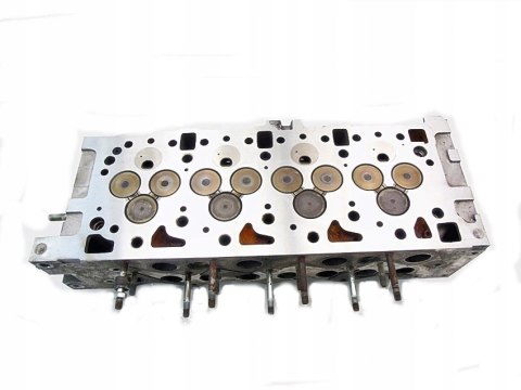 GŁOWICA 2.5 D BOXER JUMPER DUCATO 9629473610 GŁOWICA 2.5 D BOXER JUMPER DUCATO 9629473610