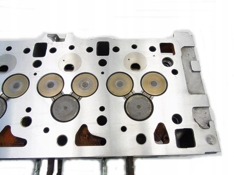 GŁOWICA 2.5 D BOXER JUMPER DUCATO 9629473610 GŁOWICA 2.5 D BOXER JUMPER DUCATO 9629473610