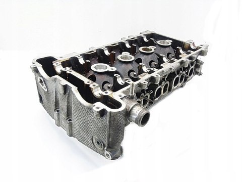 GŁOWICA 55561003 2.2 16V VECTRA C SIGNUM ZAFIRA B GŁOWICA 55561003 2.2 16V VECTRA C SIGNUM ZAFIRA B