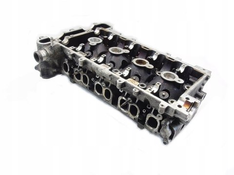 GŁOWICA 55561003 2.2 16V VECTRA C SIGNUM ZAFIRA B GŁOWICA 55561003 2.2 16V VECTRA C SIGNUM ZAFIRA B