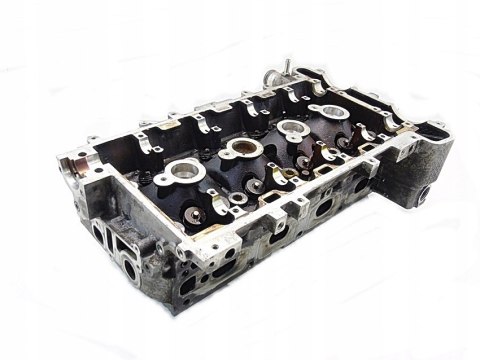 GŁOWICA 55561003 2.2 16V VECTRA C SIGNUM ZAFIRA B GŁOWICA 55561003 2.2 16V VECTRA C SIGNUM ZAFIRA B
