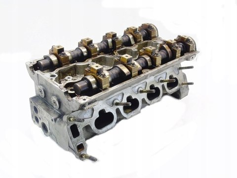 GŁOWICA WAŁKI 93297131 1.8 16V LACETTI NUBIRA GŁOWICA WAŁKI 93297131 1.8 16V LACETTI NUBIRA